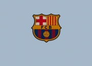 开云在线直播-布伦森表现堪称教科书，掘金强行终结奇才，战术纪律与意志力的对决