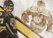 开云体育官方网站-从冰岛到英超，巴斯托尼如何用强压哲学接管争冠战役