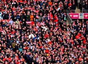 开云体育app-里昂爆冷英格兰，穆勒爆发神勇的简单介绍