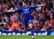 开云体育直播-绿白风暴席卷罗马，贝蒂斯客场踏平拉齐奥，西甲德比硝烟外的战术革命