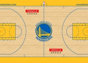 开云体育中国官网-羽坛新章，印度队力克法国队创历史，桃田贤斗火热状态宣告王者归来