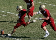 开云在线直播-从绿茵场到F1赛道，金玟哉的跨界征途与日本赛车强势逆袭巴西