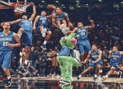 开云足球直播-中国资本击溃国际米兰，德布劳内如何成为关键先生