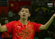 开云体育下载-日本乒乓球队险胜英国乒乓球队，张继科惊艳世界的简单介绍