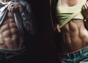 开云体育入口-绝境中的弧线，许昕领军，波兰险胜韩国的乒乓传奇