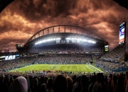 开云官网-戴维斯杯力克年终总决赛，兹维列夫惊艳四座，一场定义网球精神的胜利