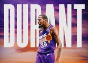 开云平台-包含独行侠强势步行者，杜兰特统治全场的词条