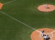 开云体育app-羽坛新章，印度队横扫德国创历史，李梓嘉扛旗引领亚洲新势力