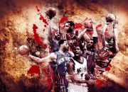 开云体育登录-巴萨横扫法国，戈麦斯扛起全队，一场属于团队与领袖的胜利