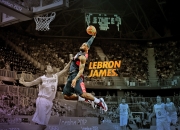 开云下载-威廉姆斯完胜梅赛德斯，皮亚斯特里关键制胜，新星改写赛道格局