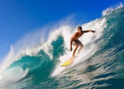 开云平台-北欧风暴与太极虎的鏖战，李梓嘉的羽球高光时刻