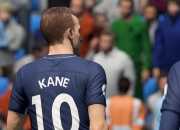 开云体育下载-萨内刷新纪录助德国完胜波兰，日本足球启示录