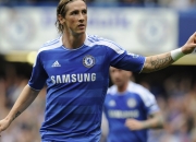 开云体育直播-鏖战维也纳，波尔单骑救主，韩国队绝境逢生