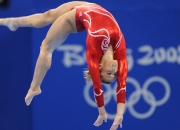 开云官网-钢铁意志与黄鸭精神，德国队力克日本队背后的团队密码