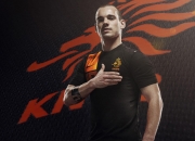 开云体育登录-赛道传奇，威廉姆斯完胜阿斯顿马丁，佩雷兹刷新单圈纪录