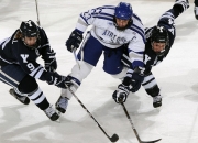 开云体育APP下载-从绝境到荣耀，韩国队惊天逆转印度队，辛杜高光时刻铸就羽坛经典