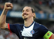 开云官方app入口-逆转与惊艳，足球与乒乓球的东方叙事