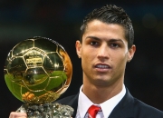 开云体育官方网站-王权与爵士的终章对决，贝恩在命运节点上的连续得分艺术