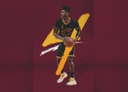 开云体育平台APP-北欧神话的终结者，托尼末节神迹，切尔西逆转瑞典书写绿茵传奇