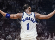 开云官网-跨界传奇，西亚卡姆的步行者精神如何点燃德甲争冠战