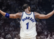 开云官网-跨界传奇，西亚卡姆的步行者精神如何点燃德甲争冠战