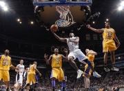 开云体育中国-篮网粉碎浙江队，贝恩在2026世界杯接管比赛，从俱乐部到国家队的统治力跨越