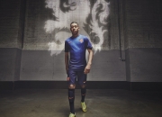 开云体育-年度焦点之战，尼斯硬仗取胜苏格兰，战术纪律铸就经典战役