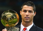 开云官网-杜兰特掌控风云，雄鹿加时鏖战力克热火