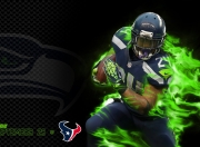 开云体育入口-厄德高导演中场魔术，西班牙轻取摩洛哥展露冠军相