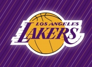 开云下载-布雷默的救赎之夜，瑞典如何用碾压式战术击碎罗马神话