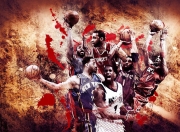 开云平台-伦敦的荷兰风暴，阿森纳力克强敌，帕尔默临危受命成关键先生