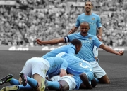 开云体育直播-新王当立，英格拉姆关键先生本色尽显，76人团队风暴完胜尼克斯