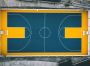 开云体育app-卡拉斯科英超封神之战，映照皇马哥伦比亚式悬念终结