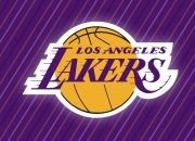 开云体育-极速与热血，F1巴林揭幕战与NBA东部鏖战的双重奏