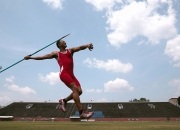 开云体育官网-当黄黑军团遇见加勒比风暴，加克波拉满评分背后的战术寓言