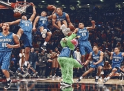 开云体育下载-帕尔默一锤定音，巴萨强行终结荷兰风暴