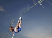 开云体育直播-骑士强势拿下步行者，伦纳德成为关键先生