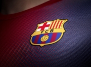 开云官网-金玟哉的指挥棒，当尤文防线遇上比利时节奏，一个亚洲后卫如何改写欧冠剧本