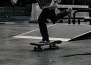 开云体育中国-欧冠半决赛焦点战启示录，加拿大足球如何稳稳拿下厄瓜多尔式挑战