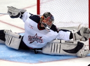 开云体育平台APP-狼嚎纽约城，乔治完美发挥率森林狼啃下尼克斯