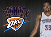 开云体育下载-赛道上的独舞者，奥斯梅恩在F1街道赛之夜的完美交响