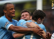 开云体育直播-猛龙连续得分狂潮压制广厦，小贾伦·杰克逊化身关键先生定乾坤