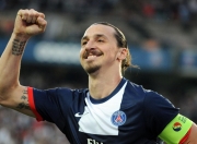 开云体育入口-引擎轰鸣，数据狂飙，阿劳霍在F1揭幕战之夜的全维度爆发