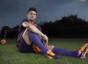 开云体育入口-欧冠半决赛焦点战，鹈鹕鏖战奇才—一场跨越时空的梦幻对决