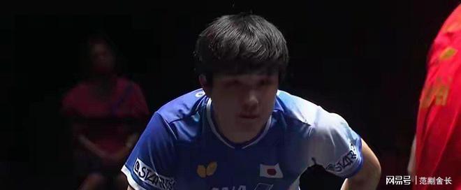 日本球队惨败晋级竞争,遭遇尴尬 日本球队惨败晋级竞争,遭遇尴尬