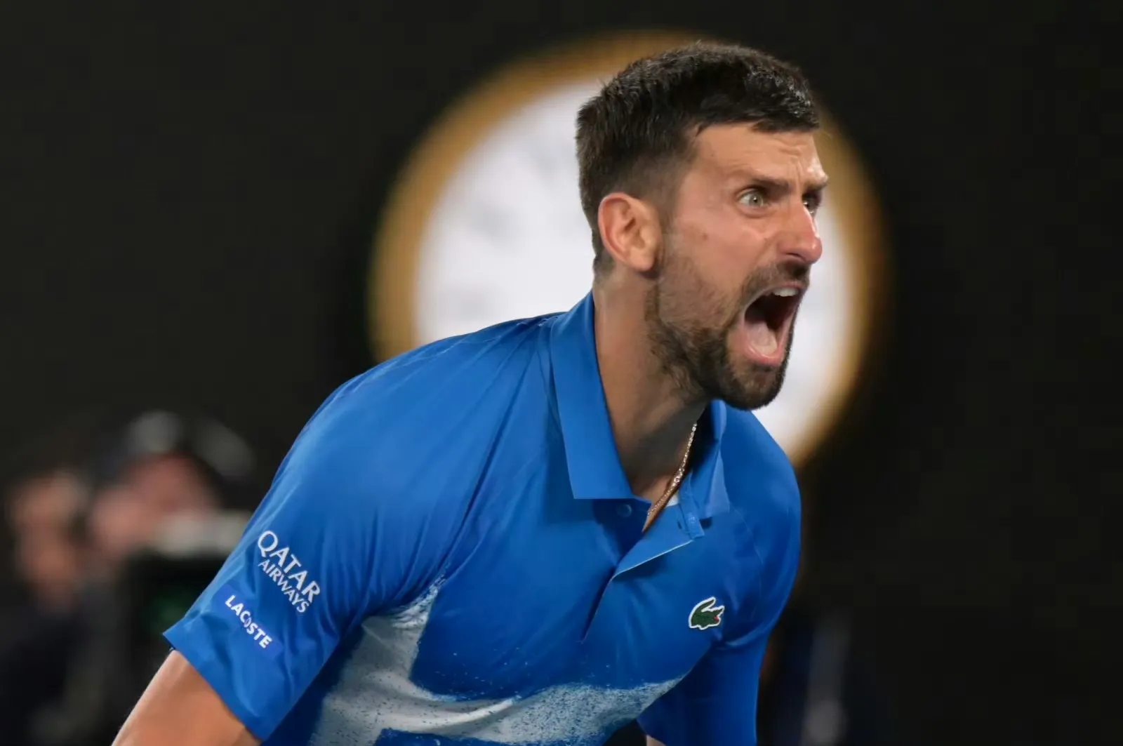 关于马刺鏖战澳大利亚男篮,阿德巴约统治全场的信息 关于马刺鏖战澳大利亚男篮,阿德巴约统治全场的信息