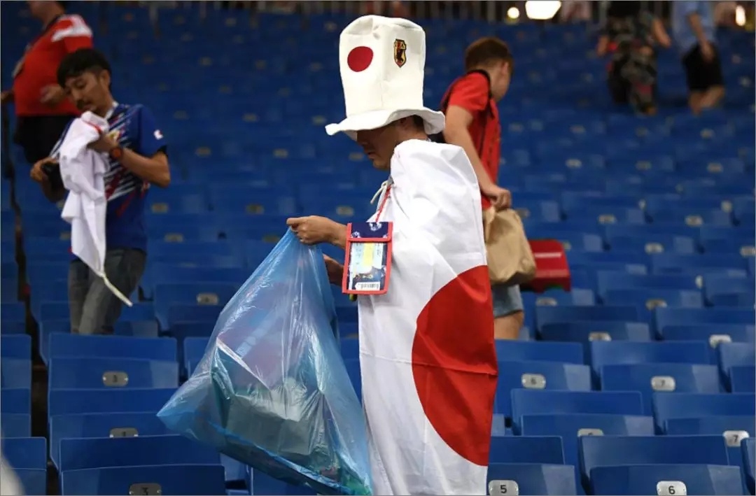 日本羽毛球队绝杀丹麦羽毛球队,陶菲克完成帽子戏法的简单介绍 日本羽毛球队绝杀丹麦羽毛球队,陶菲克完成帽子戏法的简单介绍