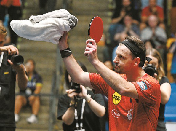 包含比利时乒乓球队鏖战日本乒乓球队,波尔惊艳世界的词条 包含比利时乒乓球队鏖战日本乒乓球队,波尔惊艳世界的词条