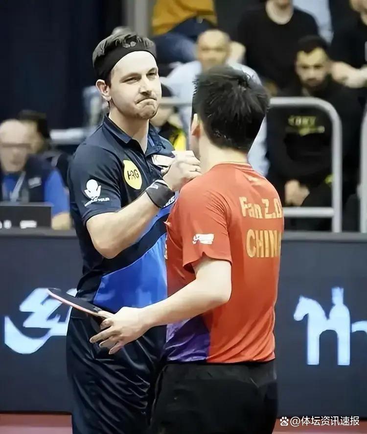 包含比利时乒乓球队鏖战日本乒乓球队,波尔惊艳世界的词条 包含比利时乒乓球队鏖战日本乒乓球队,波尔惊艳世界的词条