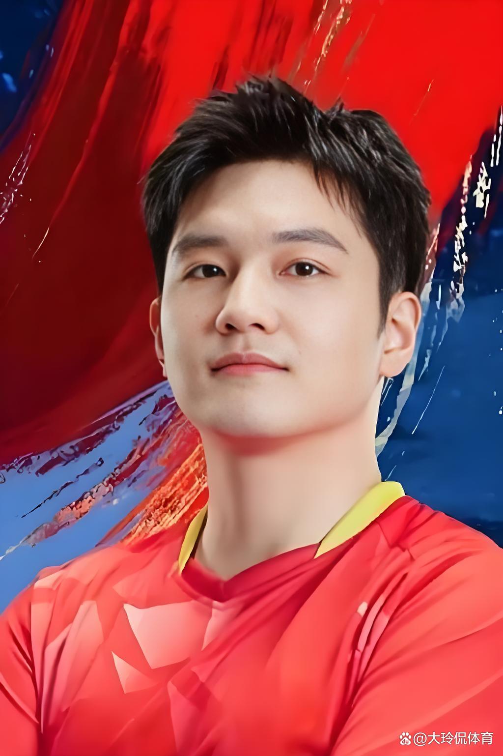 关于德国乒乓球队横扫英国乒乓球队，樊振东绝境逆转的信息